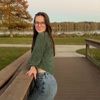 sarahbehm648